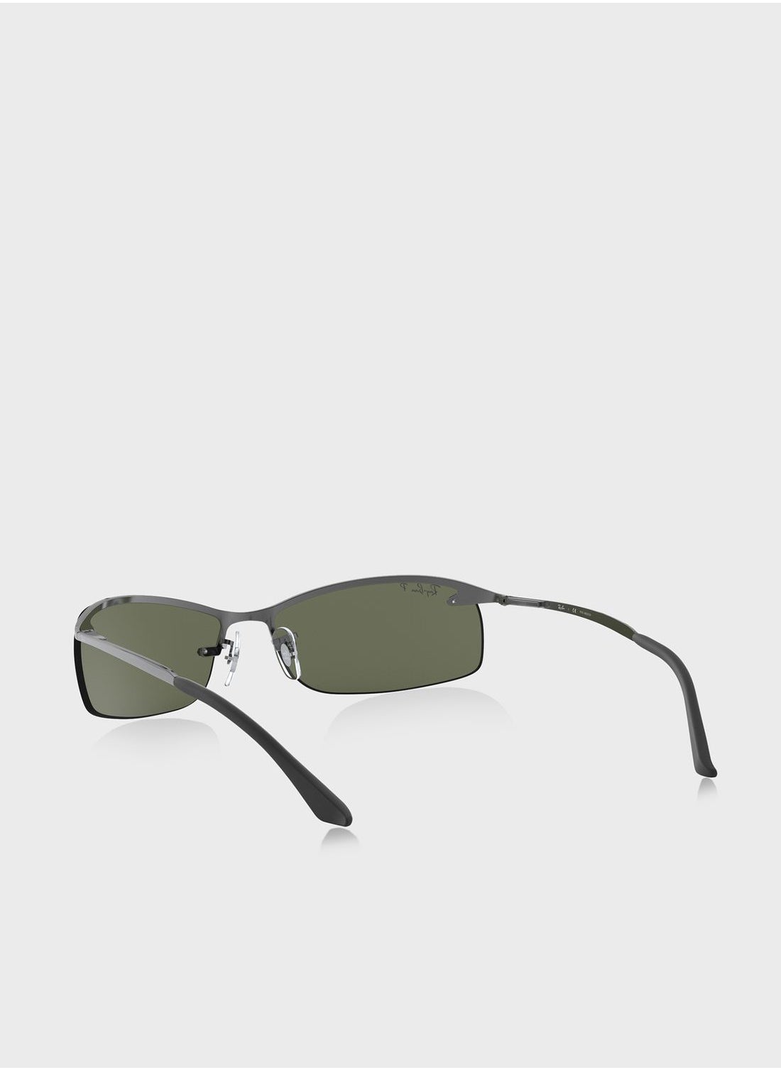 buy-ray-ban-oversized-sunglasses_2wq