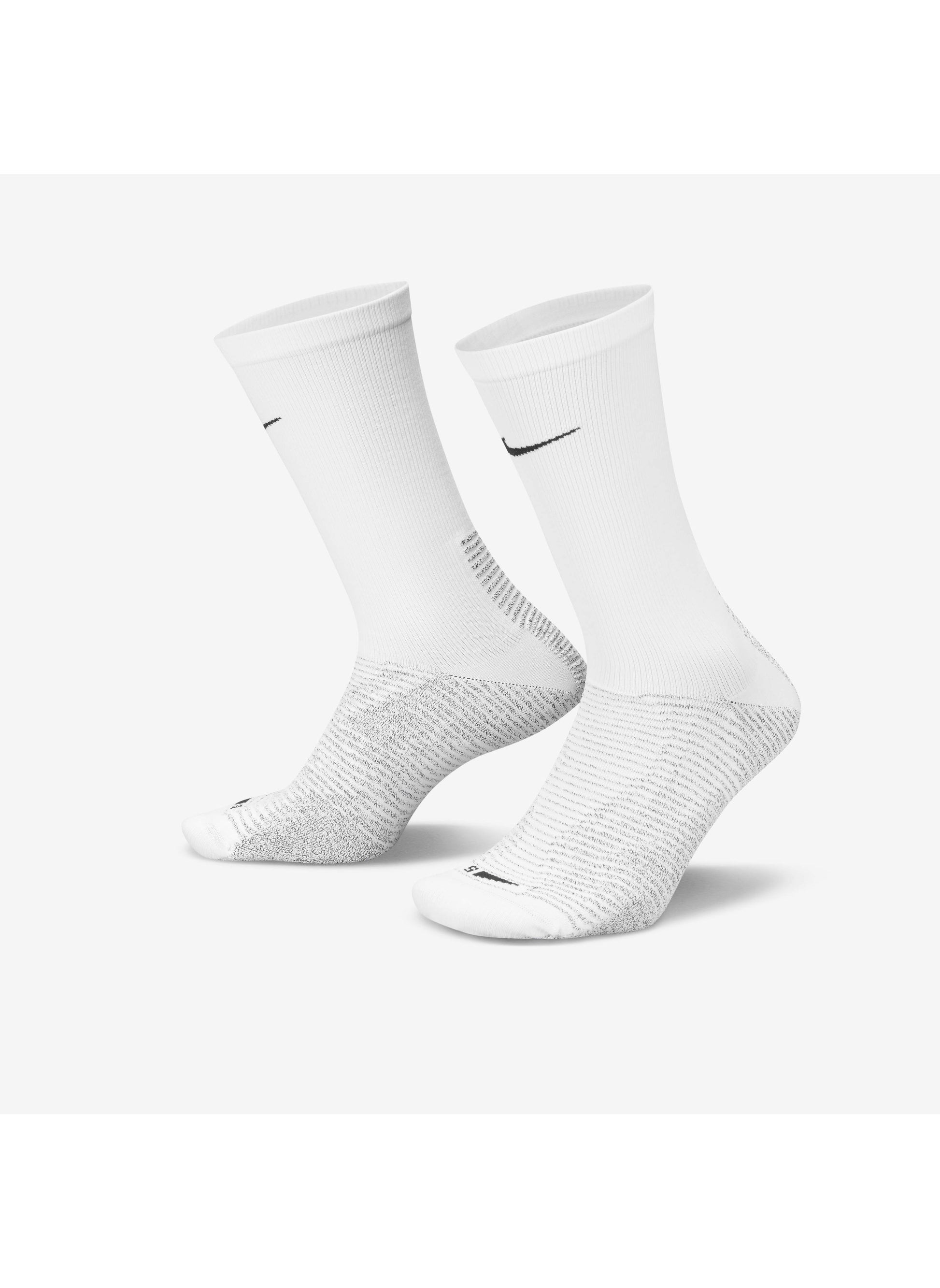 buy-nike-grip-vapor-strike-football-crew-socks_yys