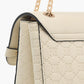 buy-elle-womens-monogram-embossed-crossbody-bag-with-chain-strap-and-twist-lock-closure_pwj