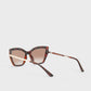 buy-guess-gu0021652f53-cat-eye-sunglasses_5vz