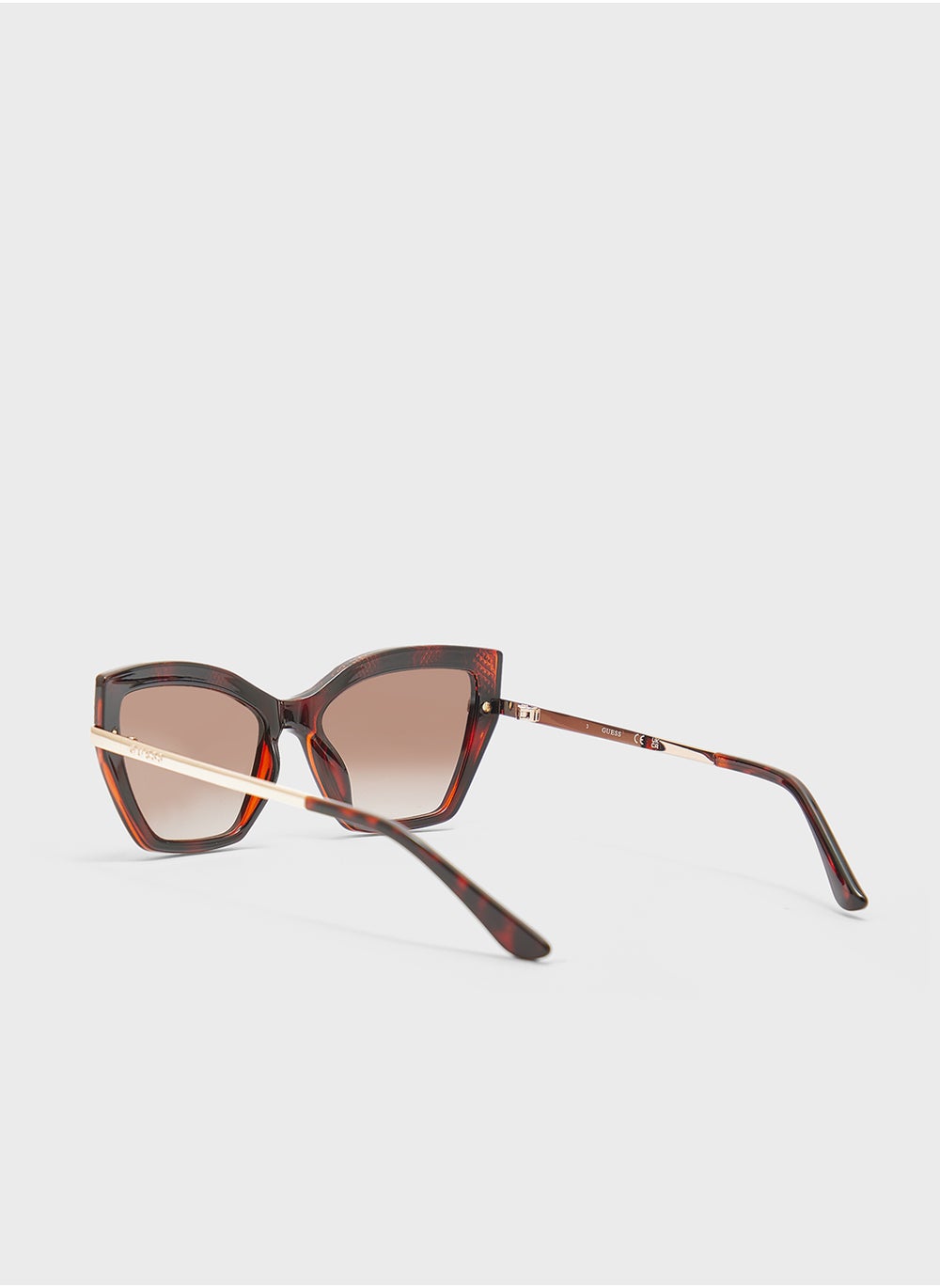 buy-guess-gu0021652f53-cat-eye-sunglasses_5vz