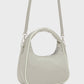 buy-ginger-ladies-shoulder-bag_w63
