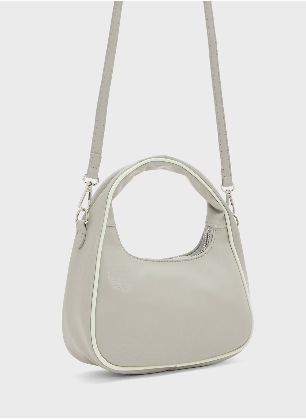 buy-ginger-ladies-shoulder-bag_w63