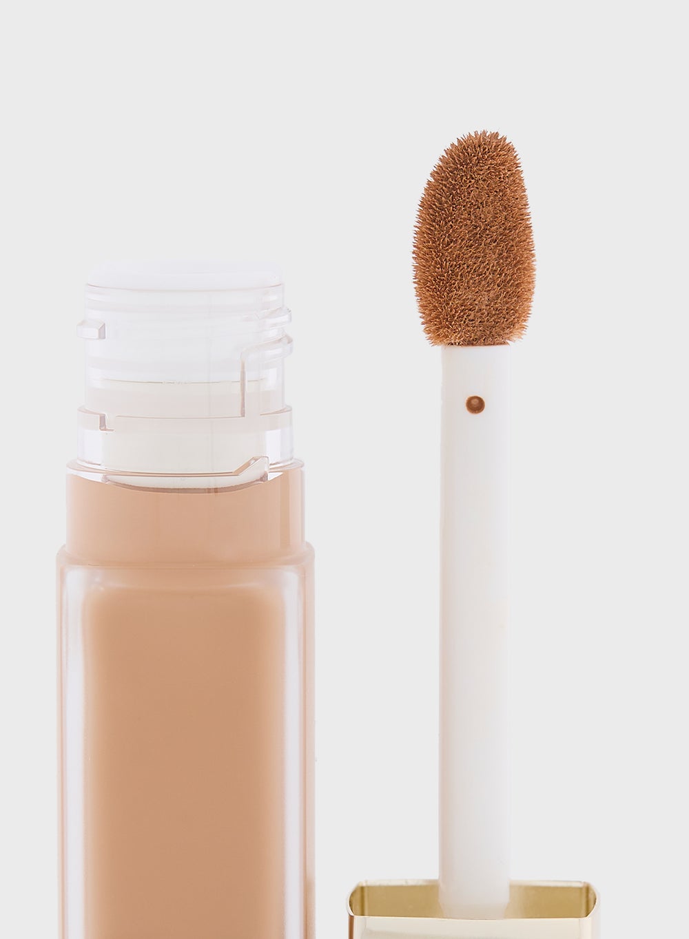 buy-estee-lauder-double-wear-stay-in-place-24-hour-concealer-4n_val