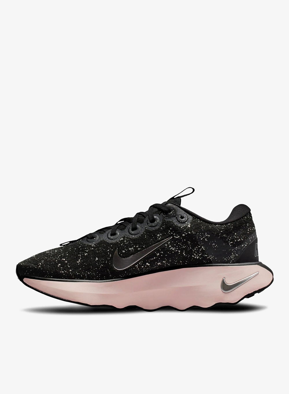 buy-nike-women-s-motiva-se-walking-shoes_tb0