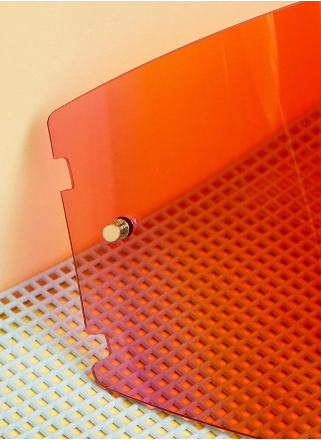 buy-pit-viper-the-brapstrap-back-up-sunglasses_scw