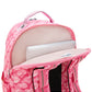buy-kipling-seoul-college-adorable-hearts-large-backpack_8e7
