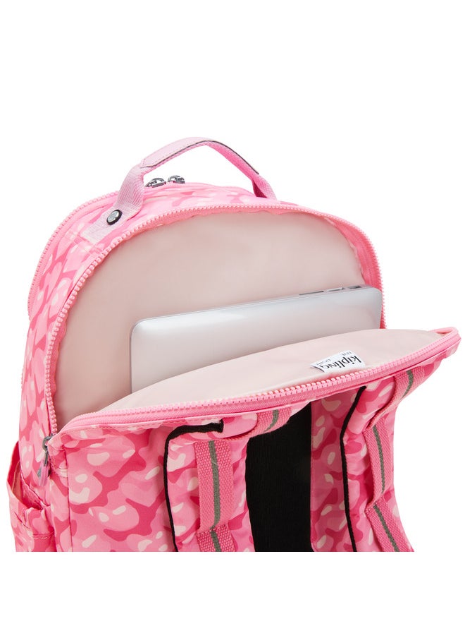 buy-kipling-seoul-college-adorable-hearts-large-backpack_8e7