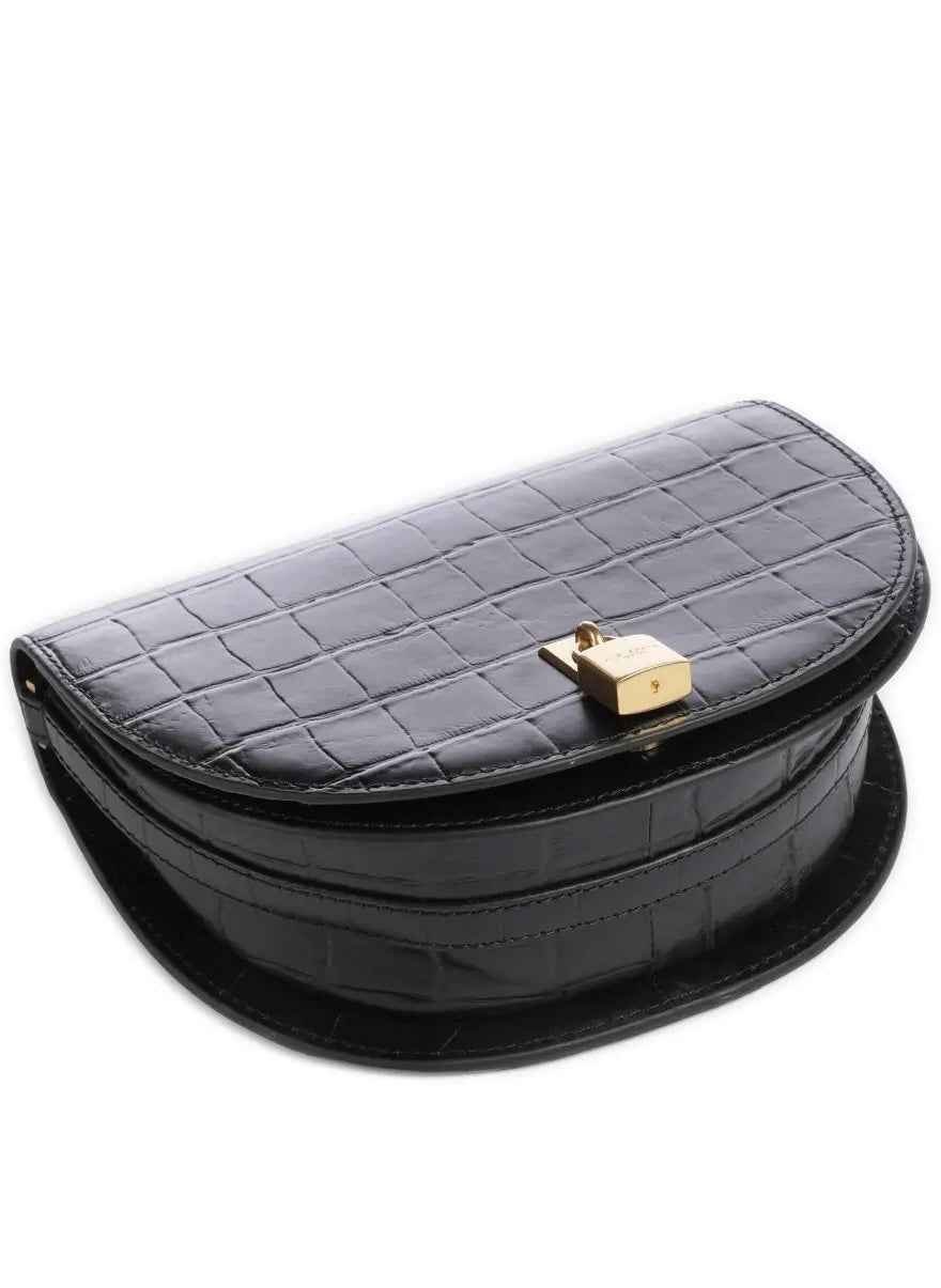 buy-ted-baker-sohho-flap-over-crossbody_ds6