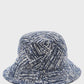buy-seventy-five-reversible-bucket-hat_xtv