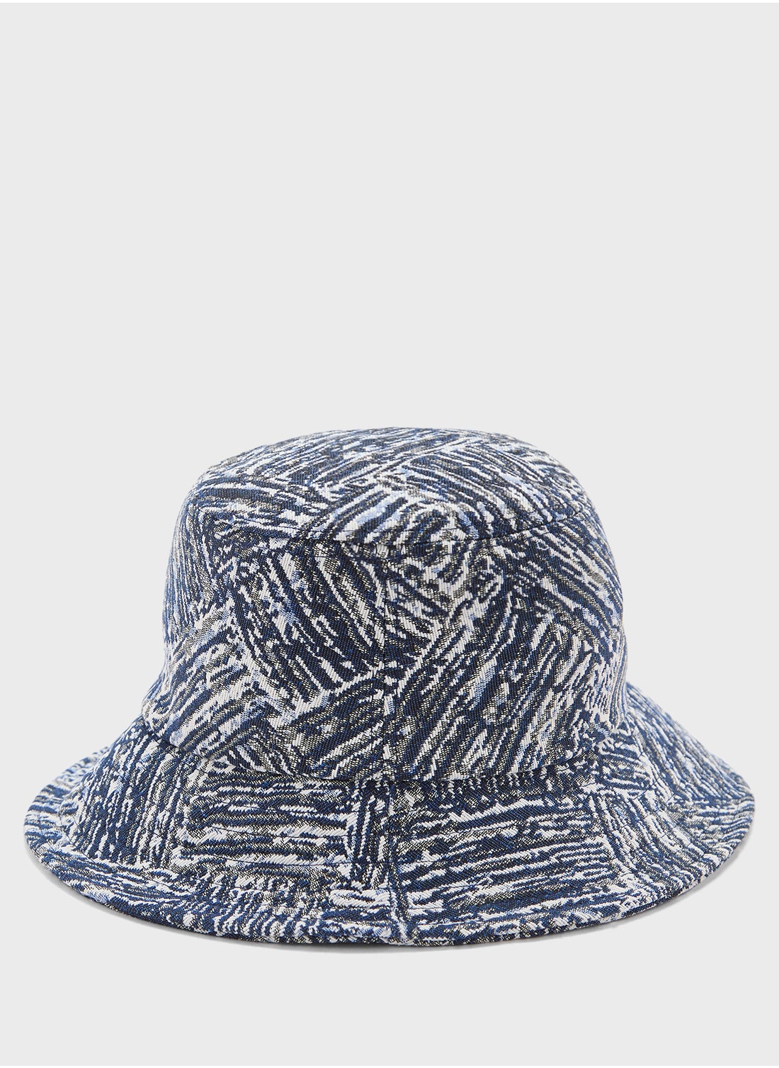 buy-seventy-five-reversible-bucket-hat_xtv