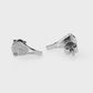 buy-lacoste-stainless-steel-with-crystal-drop-earrings_52k