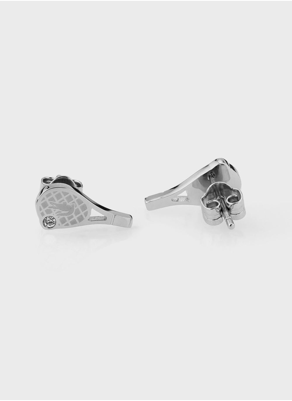 buy-lacoste-stainless-steel-with-crystal-drop-earrings_52k
