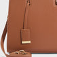 buy-khizana-womens-satchel-bag_3ar