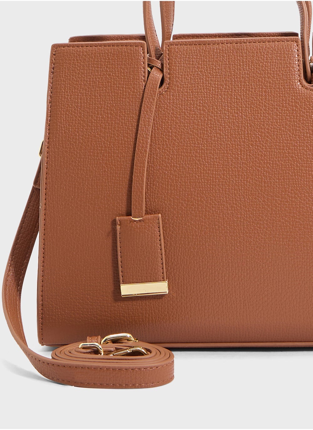 buy-khizana-womens-satchel-bag_3ar