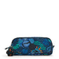 buy-kipling-gitroy-blue-monkey-fun-large-pencase_n4o