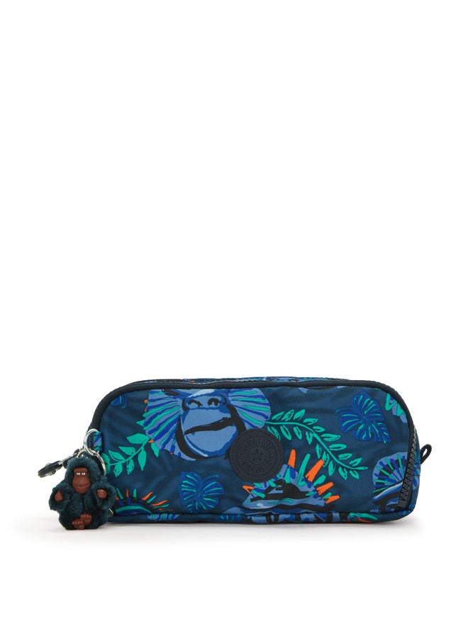 buy-kipling-gitroy-blue-monkey-fun-large-pencase_n4o
