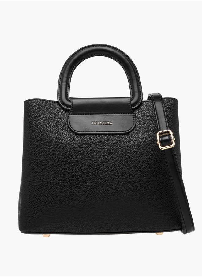 buy-flora-bella-by-shoexpress-women-monogram-print-tote-bag-with-handles-and-detachable-strap_fda