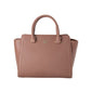 buy-bata-textured-top-handle-bag_vuo