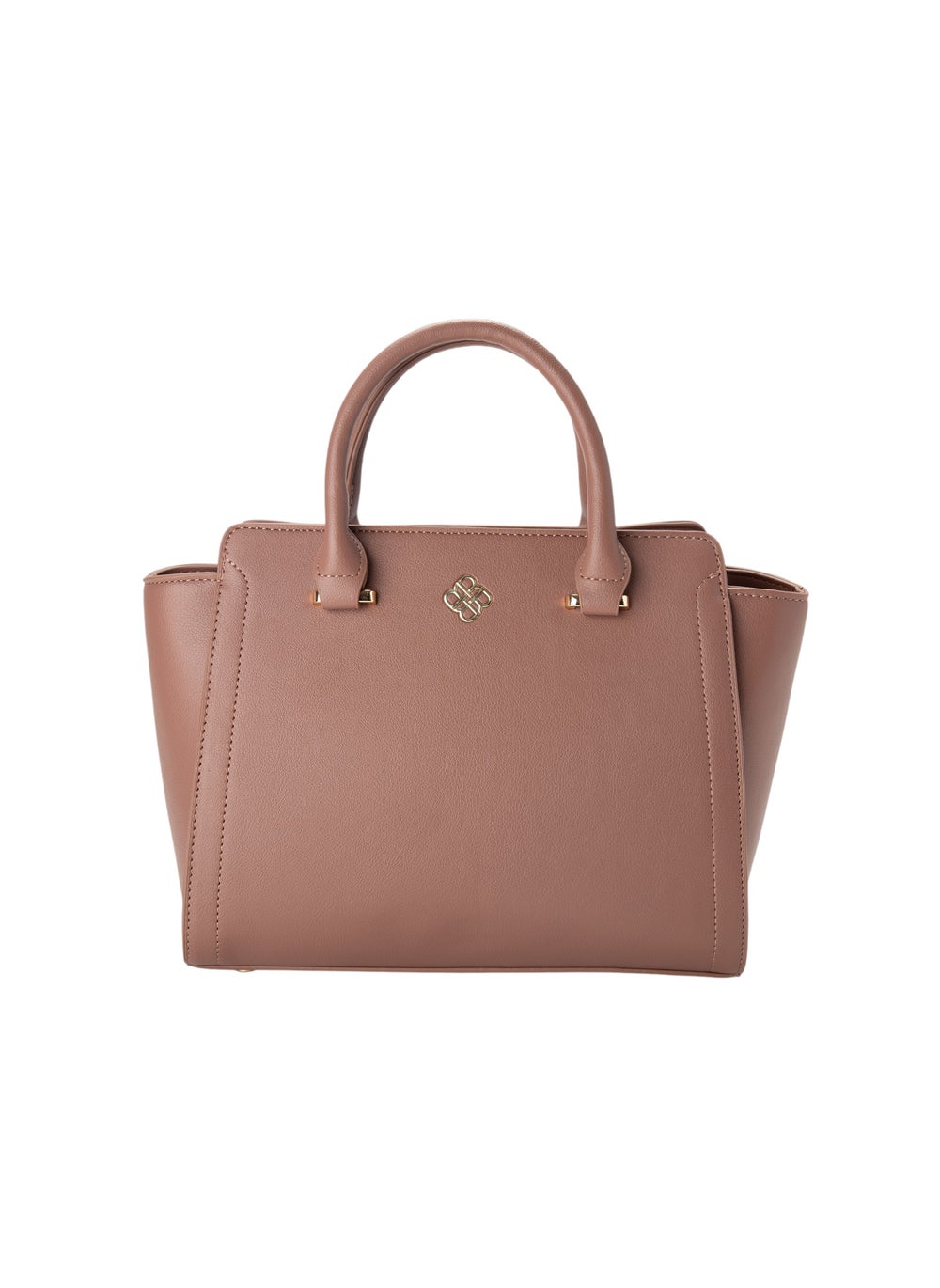 buy-bata-textured-top-handle-bag_vuo
