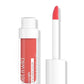 أحمر شفاه وخدود Coral Dream من Wet n Wild