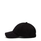 buy-tommy-hilfiger-logo-curved-peak-cap_k0f