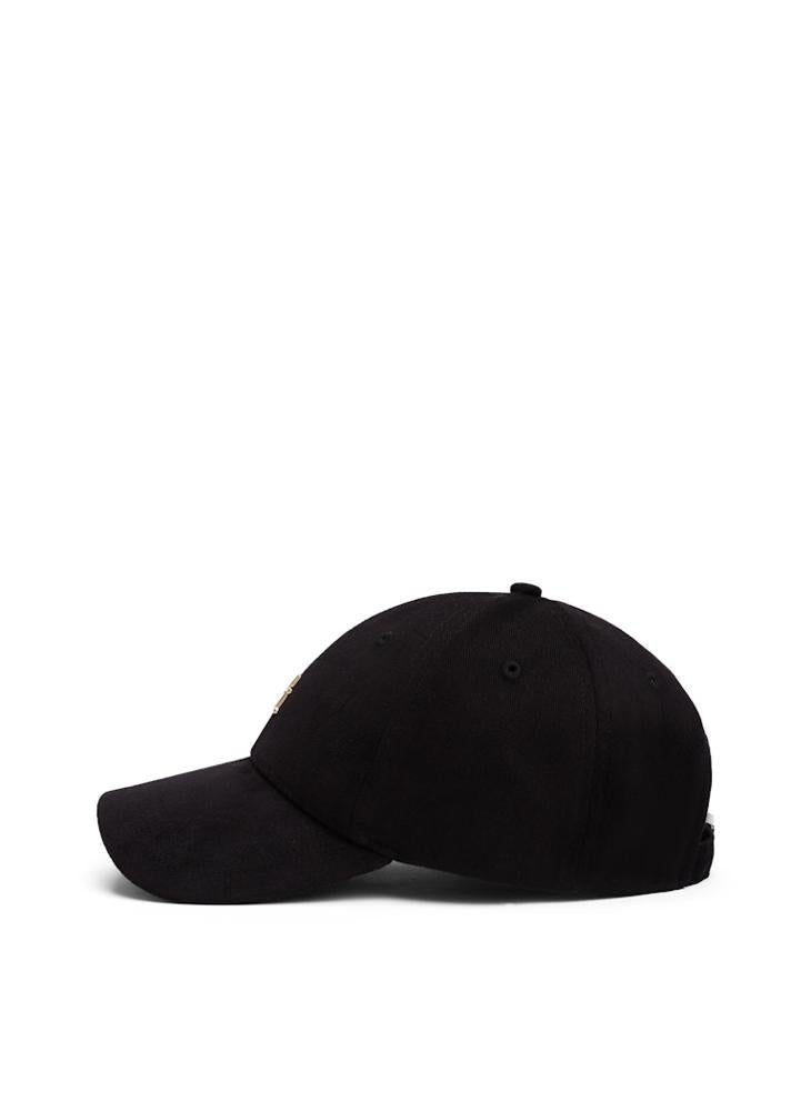 buy-tommy-hilfiger-logo-curved-peak-cap_k0f