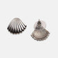 buy-sohi-seashell-stud-earrings_dli