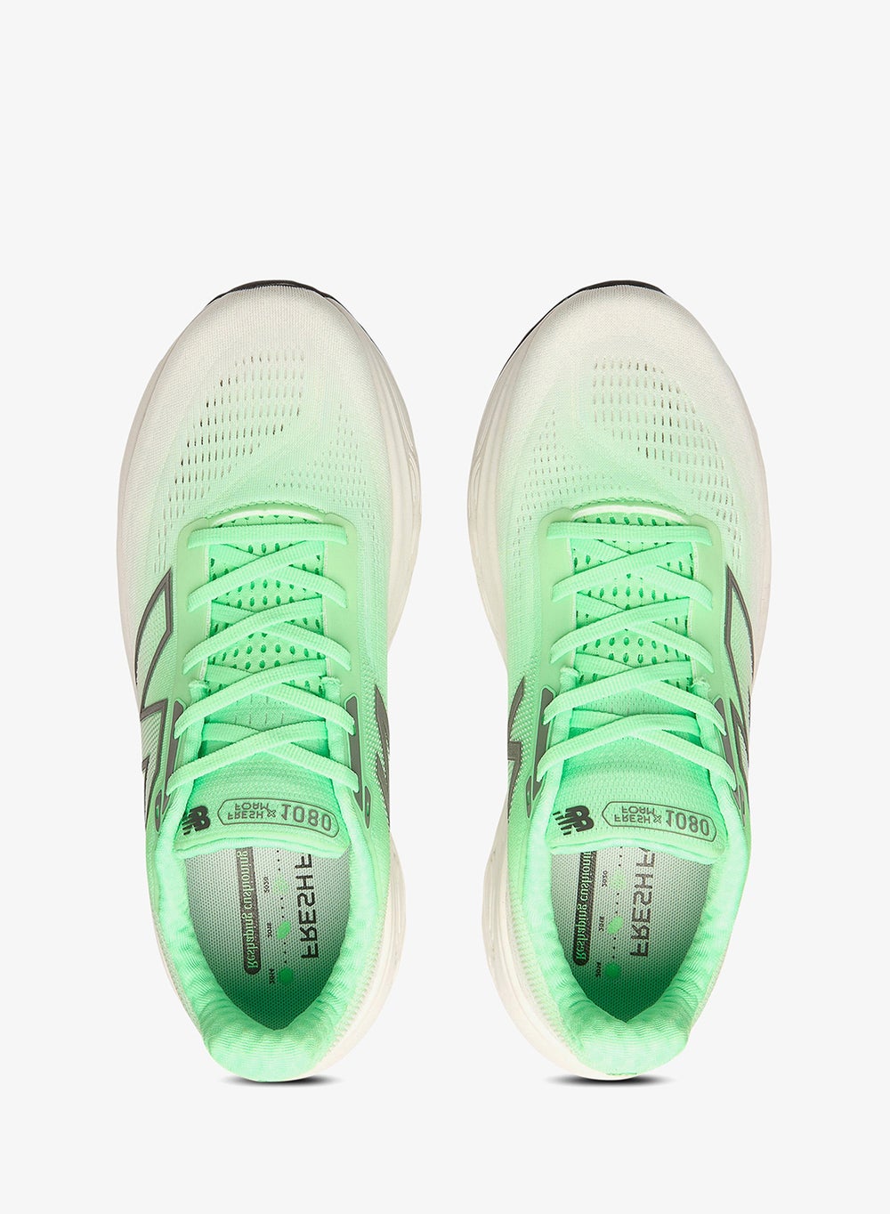 buy-new-balance-men-s-fresh-foam-x-1080v14-running-shoes_4ti