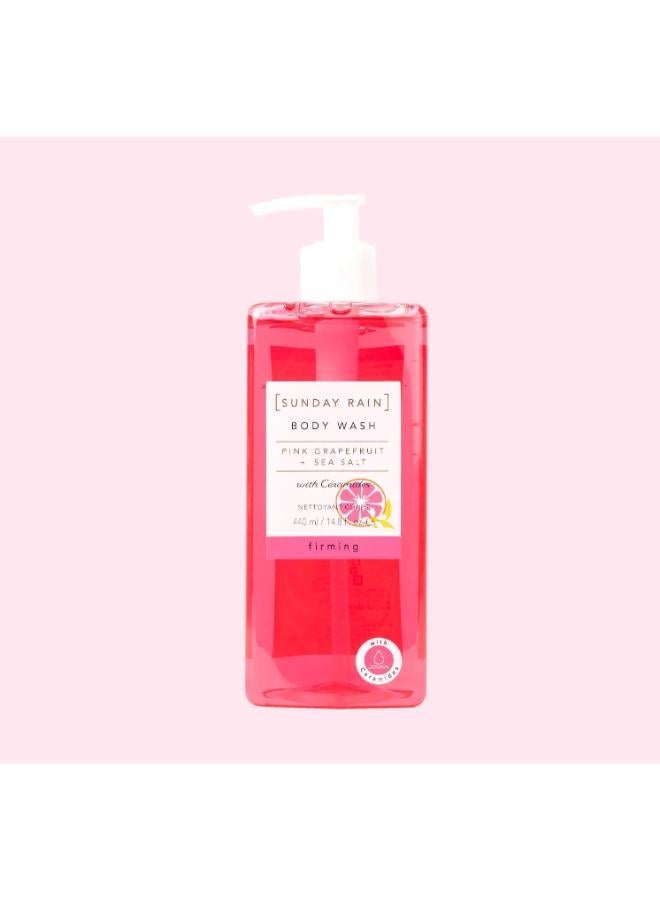 buy-sunday-rain-sunday-rain-pink-grapefruit-sea-salt-body-wash_swm