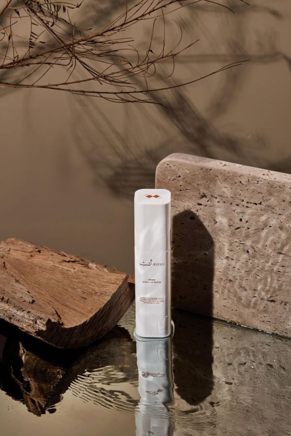 buy-antati-oasis-micellar-waterniacinamide-aloe-hydrating-cleanser_ul7