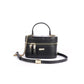 buy-cuple-rectangular-shape-faux-leather-handbag_5gm