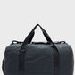 buy-seventy-five-beach-duffle-bag_1x5