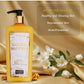 Golden Hammam 312ml - Luxe Hydrating Body Lotion