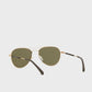 buy-calvin-klein-jeans-aviator-sunglasses_qtx