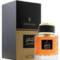 JAMR Eau De Parfum: Luxurious Spice Symphony