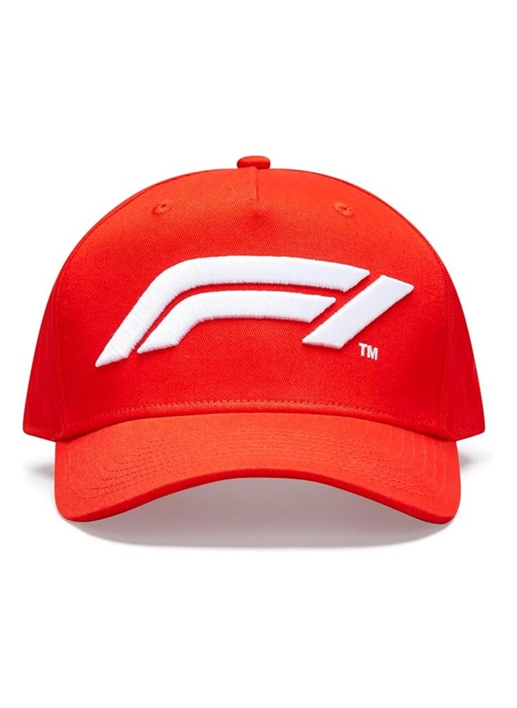 buy-formula1-cap_lck