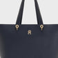 buy-tommy-hilfiger-top-handle-tote_bvx