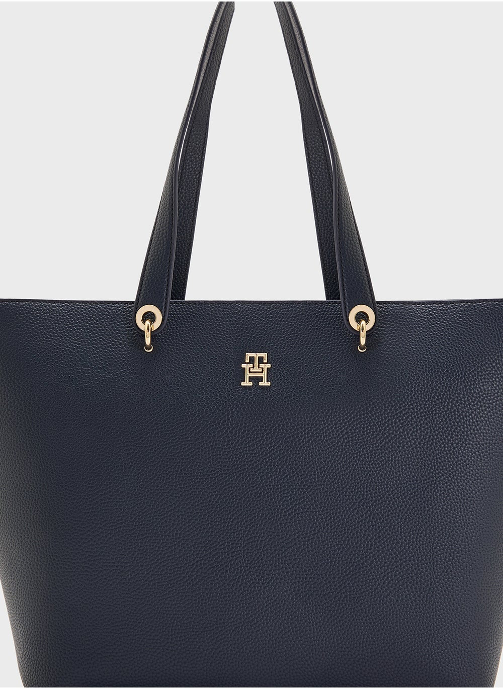 buy-tommy-hilfiger-top-handle-tote_bvx