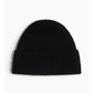 buy-h-m-rib-knit-cashmere-hat_de0