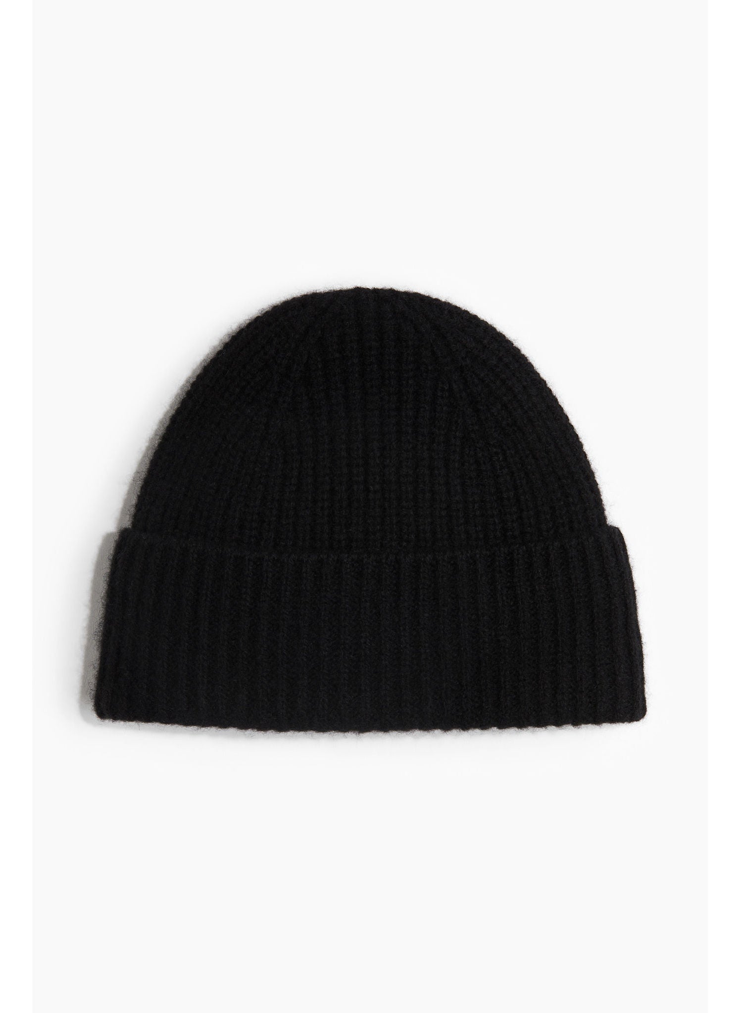 buy-h-m-rib-knit-cashmere-hat_de0