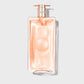 Lancôme Idôle L'Eau de Toilette 50ml - Essence of Freshness