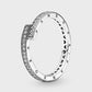 buy-pandora-sparkling-overlapping-ring_e3u