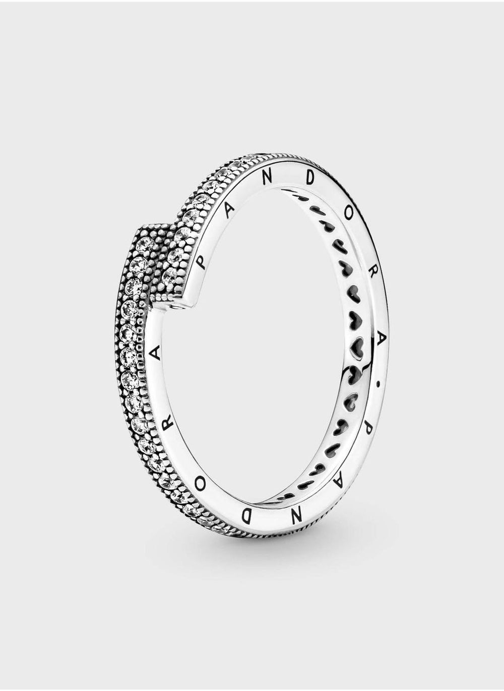 buy-pandora-sparkling-overlapping-ring_e3u