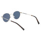 buy-nautica-metal-sunglass_7vd