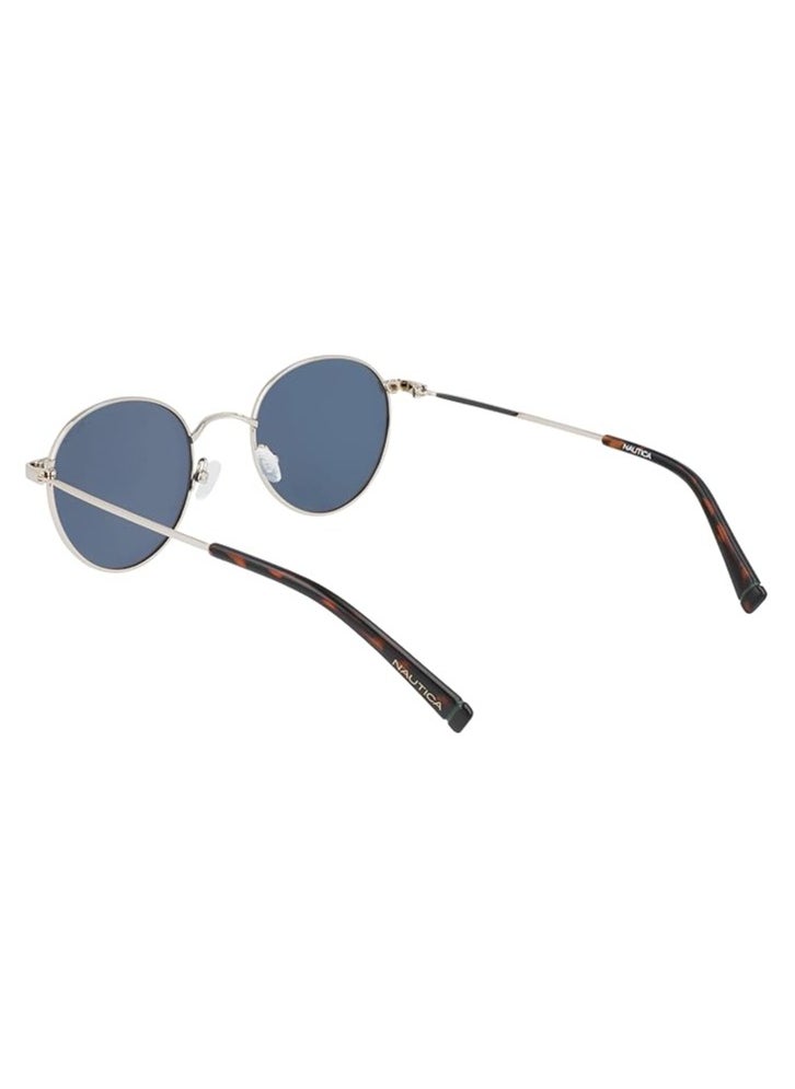 buy-nautica-metal-sunglass_7vd