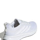 buy-adidas-runblaze_jwv