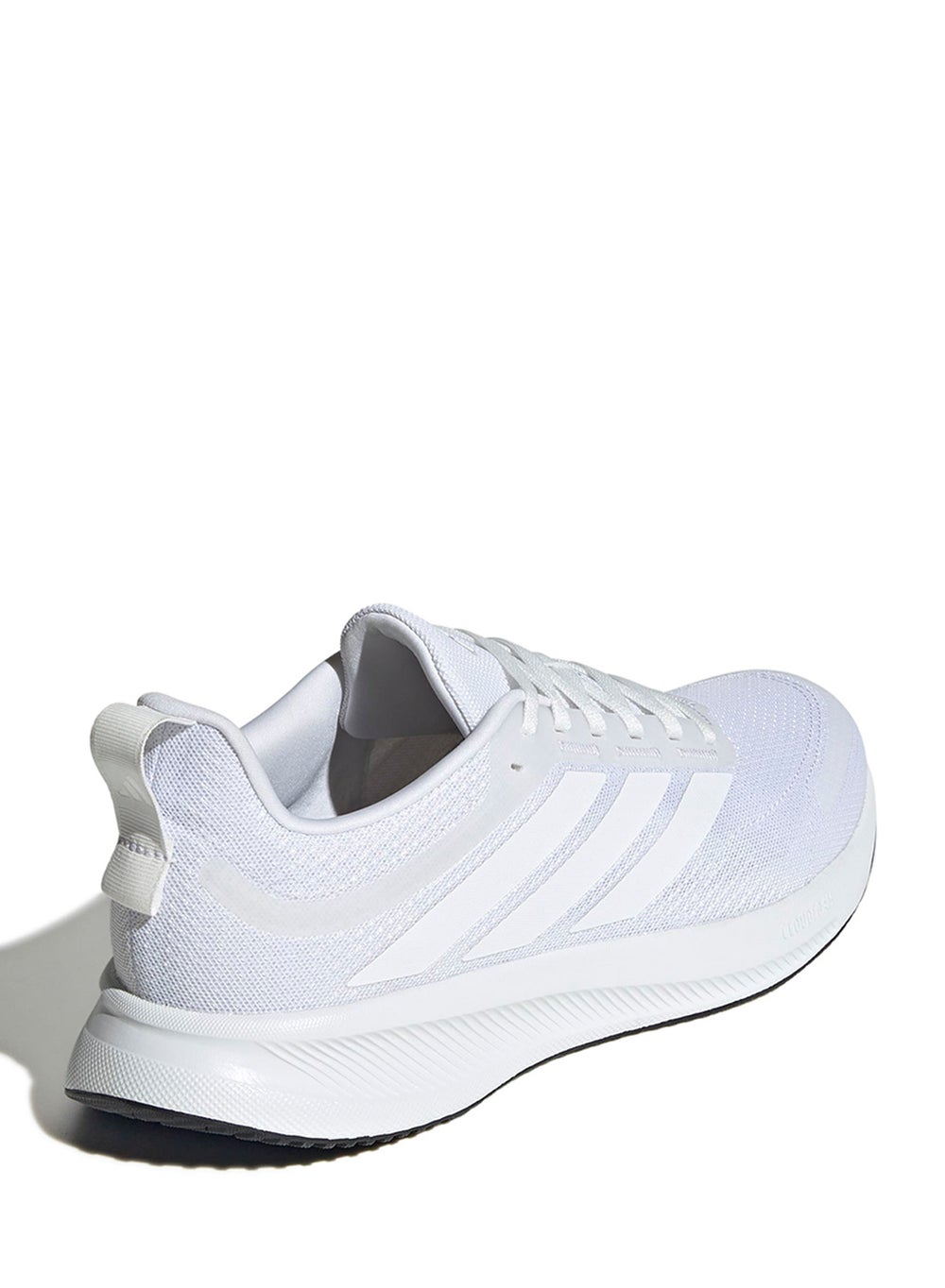 buy-adidas-runblaze_jwv