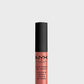 buy-nyx-professional-makeup-soft-matte-lip-cream-cannes_58p