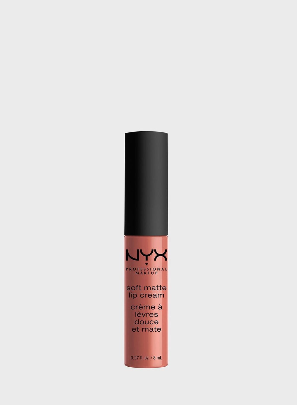 buy-nyx-professional-makeup-soft-matte-lip-cream-cannes_58p